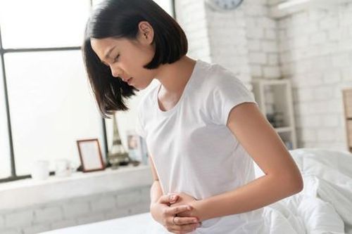 5 điều phụ nữ nên biết về xoắn buồng trứng để không ảnh hưởng đến khả năng sinh sản