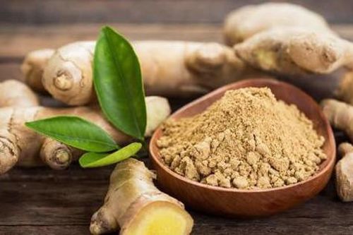 6 lý do nên ăn gừng mỗi ngày và cách sử dụng gừng