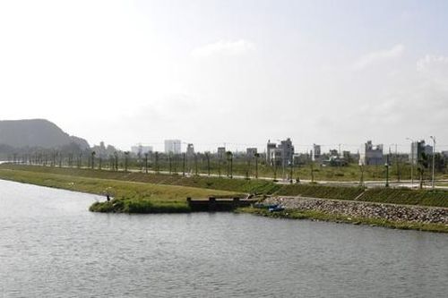 HĐND Đà Nẵng nhắc nhở chủ đầu tư mải phân lô bán nền mà 'quên' xây trạm y tế, trường học