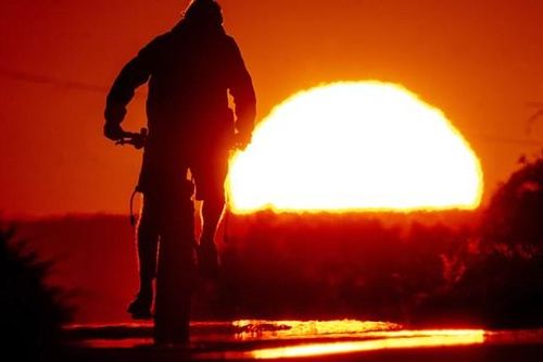 Đối phó với nhiệt độ cực cao