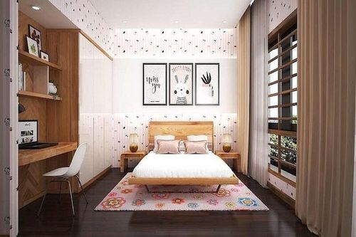 4 vị trí tối kỵ nên tránh đặt xà ngang khi làm nhà, cách hóa giải