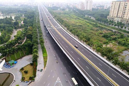 Tiềm ẩn nhiều rủi ro, nếu nhà đầu tư không định giá được bất động sản