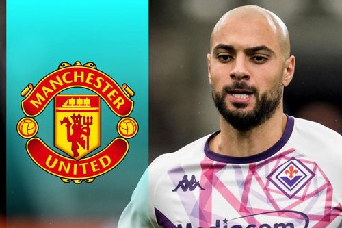 Tin chuyển nhượng MU 19/7: 'Quỷ đỏ' tiến gần thương vụ Amrabat, Rashford gia hạn hợp đồng