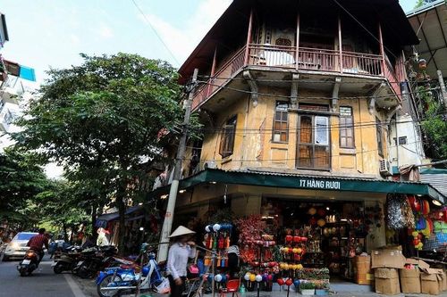 ADB dự báo lạm phát Việt Nam chậm lại ở mức 4% trong năm 2023 và 2024