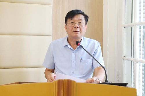 Kiểm soát hiệu quả hoạt động thanh toán, chuyển tiền ra nước ngoài