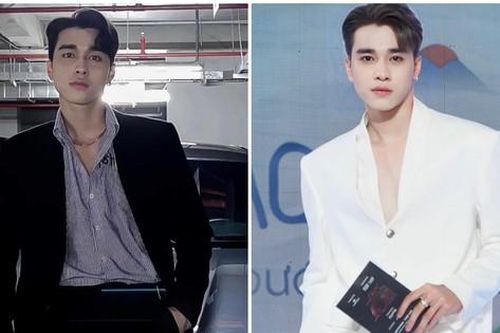 'Lùi một bước' để tiến xa hơn trong hành trình đam mê