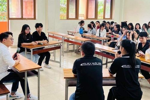 Gen Z: Khi sự đòi hỏi cao hơn khả năng