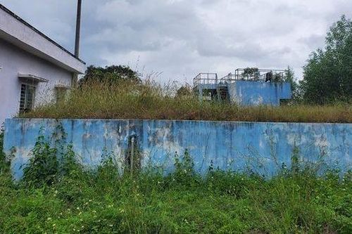 Từ phản ánh của Báo SGGP: Bình Định đầu tư 15 tỷ đồng nâng cấp mở rộng nhà máy nước sạch