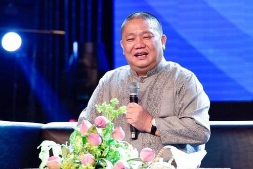 Vì sao Đặng Lê Nguyên Vũ ở ẩn, Lê Phước Vũ đi tu để lại khối tài sản 'khủng'?