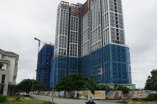 TPHCM làm gì để kinh tế 2025-2026 lập đỉnh?