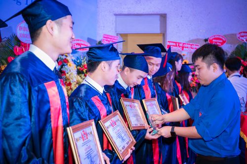 Học phí Trường ĐH Y Dược TPHCM ngành cao nhất 77 triệu đồng/năm