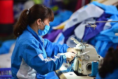 Nhiều ngành, nghề có thể tiếp tục khó khăn về việc làm