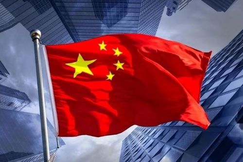 Chuyên gia: Kinh tế Trung Quốc sẽ kiên cường 'vượt bão', phục hồi trước 'những cơn gió ngược'