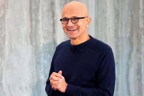 Microsoft sẽ tính phí 30 USD mỗi tháng cho các tính năng AI