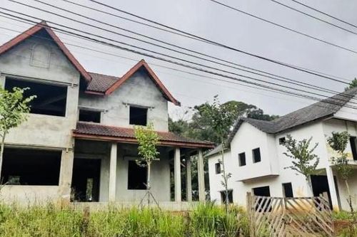 Kon Tum: Vạch rõ loạt sai phạm trong quản lý, sử dụng đất tại huyện Kon Plông