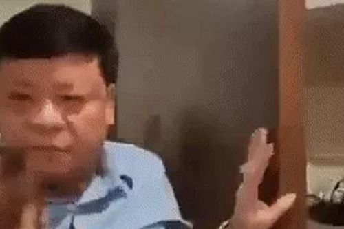 Bản tin 8H: Thực hư clip 'Lãnh đạo Đội CSĐT tội phạm về ma túy đánh người'