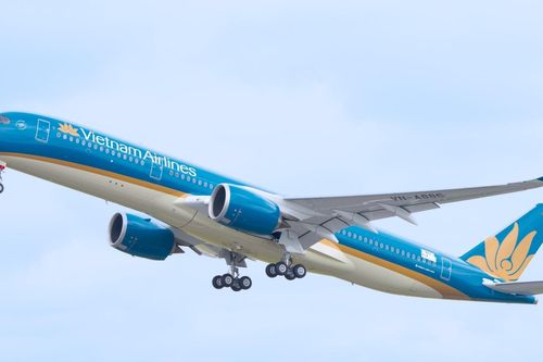 Vietnam Airlines đăng cai Hội nghị An toàn và Khai thác hàng không thế giới 2023