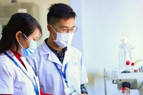 Trường ĐH Y Dược TP.HCM tăng học phí gấp đôi với một số khóa tuyển sinh