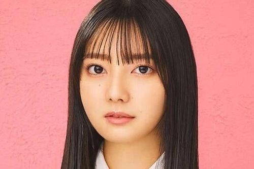 Nữ thần tượng 17 tuổi bị chó cắn nhập viện khi đang ghi hình