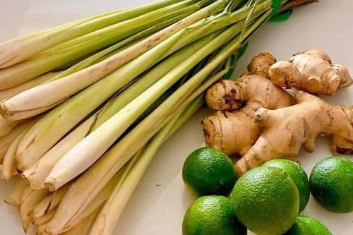 'Có 9X khởi nghiệp từ củ gừng, củ sả, thu cả trăm tỷ đồng/năm'