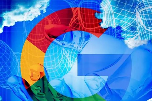 Google cấm nhân viên dùng Internet, đề phòng tấn công mạng