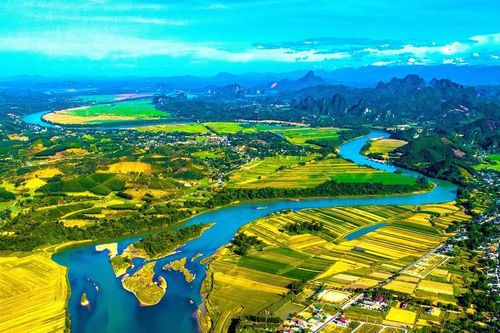 Anh Sơn tạo động lực để hoàn thành chỉ tiêu Nghị quyết nhiệm kỳ 2020 - 2025