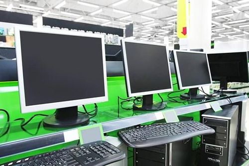 HP chuyển một số hoạt động sản xuất laptop sang Thái Lan, Mexico