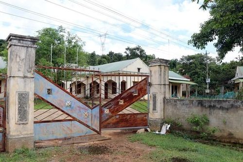 Tỉnh Kon Tum chỉ đạo 'mật' vụ thủy điện nhỏ 10 năm không thi công