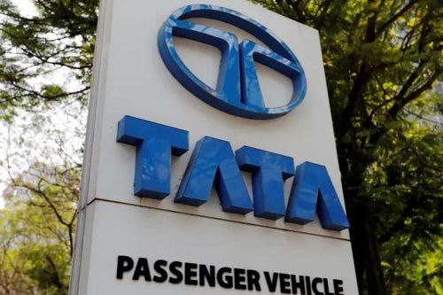 Tata sẽ đầu tư 5,2 tỷ USD xây dựng nhà máy sản xuất pin EV tại Anh