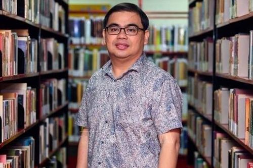 Chuyên gia Malaysia: Nhiều cơ hội phát triển và đầu tư với Việt Nam