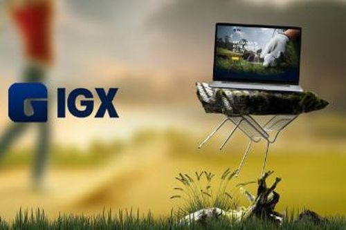 Agency truyền thông đa phương tiện: Giúp doanh nghiệp của bạn kết nối với khách hàng tiềm năng