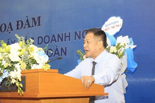 VN-Index có thể lên mốc 1.400 điểm vào cuối năm?