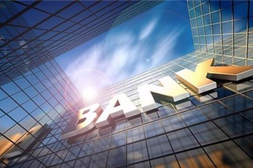 Nhà băng cho vay khi khách hàng âm vốn chủ sở hữu