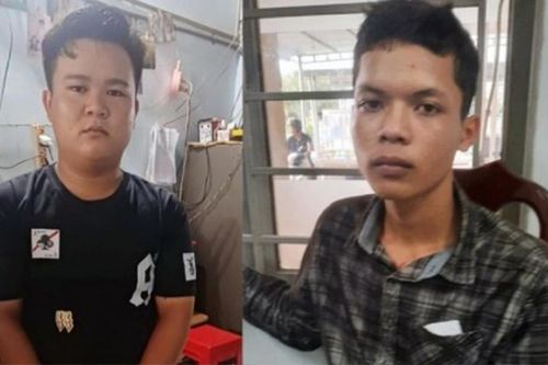 Diễn biến mới vụ cô gái bị cướp khi đang trên đường về quê chịu tang người thân
