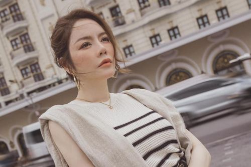 Lý Nhã Kỳ tiết lộ chuyện trốn chạy sinh nhật nhiều năm nay, lý do là gì?