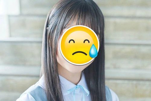 Thành viên nhóm nhạc bị chó cắn lúc đang ghi hình, phải nhập viện ngay lập tức