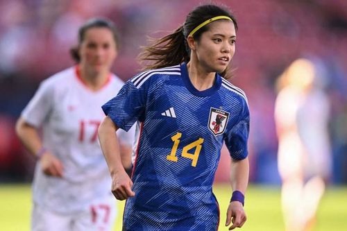 Từng Vô địch World Cup, đội tuyển bóng đá nữ nước này vẫn bị khán giả quê nhà 'ngó lơ' và phải tự gây quỹ phát sóng