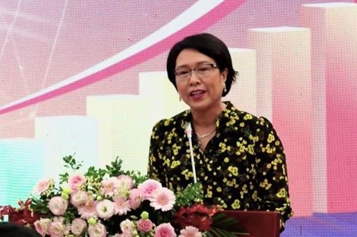 Tạo động lực cho người dân yên tâm bỏ vốn làm ăn