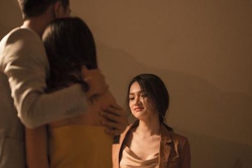 Nghiên cứu chỉ ra một sự thật bất ngờ về chuyện ngoại tình