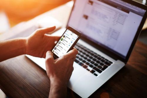 Đề xuất xác thực tài khoản người dùng mạng xã hội qua số điện thoại