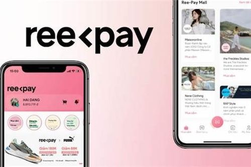 Startup mua trước trả sau Ree-Pay tìm cách bán mình cho ngân hàng