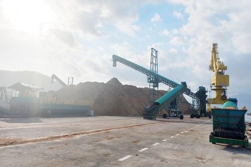 Thừa Thiên Huế: Phê duyệt thêm 2 khu công nghiệp rộng 400 ha
