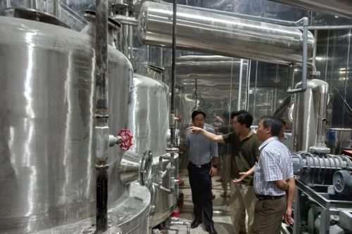 Bình Thuận: Đẩy nhanh tiến độ triển khai công tác khuyến công, xúc tiến thương mại