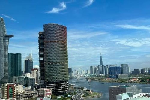 Tâm lý sợ trách nhiệm vẫn là điểm nghẽn lớn của kinh tế TP.HCM