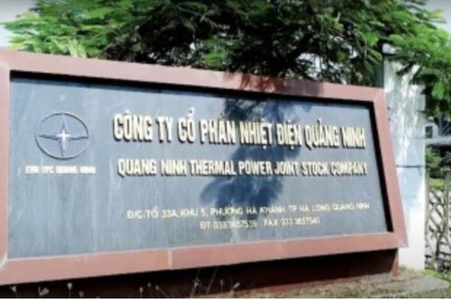 Cập nhật lợi nhuận quý 2/2023: Dù hưởng lợi nhờ nắng nóng kỷ lục, nhóm nhiệt điện than vẫn báo lãi giảm mạnh