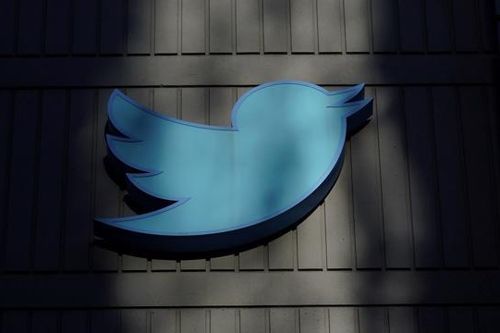 Doanh thu quảng cáo sụt giảm, Twitter lâm vào cảnh nợ nần chồng chất