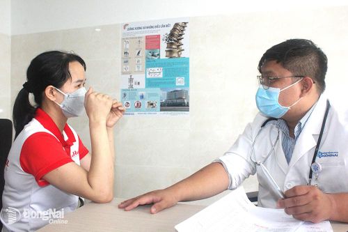 Quy định mới về giá dịch vụ khám, chữa bệnh theo yêu cầu