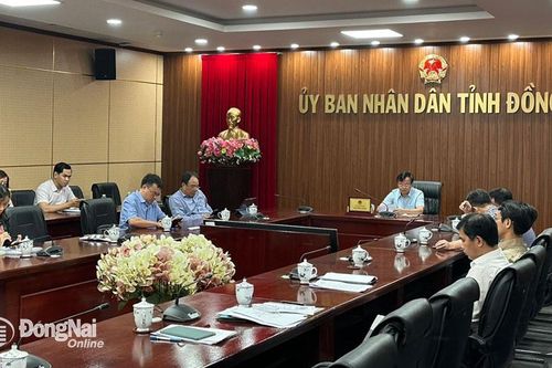 Thủ tướng Phạm Minh Chính: Ai né tránh, đùn đẩy thì phải xử lý theo đúng quy định