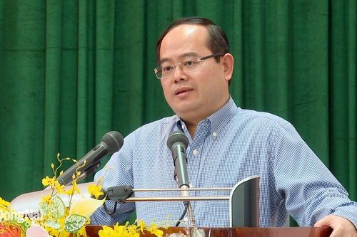 Khảo sát việc hình thành, hoạt động của tổ chức đại diện người lao động tại doanh nghiệp