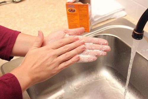 Bỏ túi những mẹo vặt hữu ích này, giúp bạn làm việc nhà hiệu quả hơn